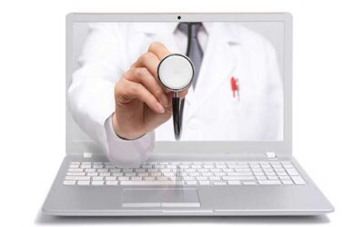 Bipartisan Letter Calls on Congressional Leadership to Extend Telehealth Access for Seniors