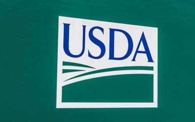 USDA Awards Grants to Community Fire Resilience Projects