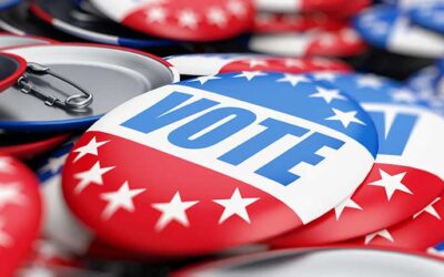 Elections