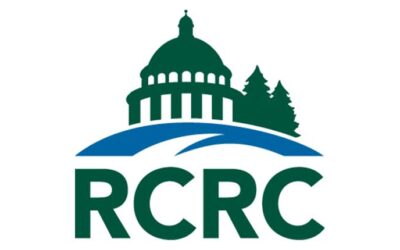Highlights of the Latest Bills in the 2024-25 State Budget Package