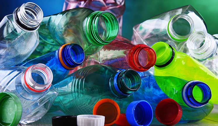 Thumb_plastics-beverage-containers-recycle_AdobeStock_323435176 plastic bottles