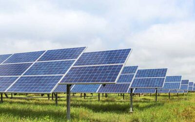 GO-Biz Releases Draft Permitting Toolkit and Model Ordinances for Battery Storage, Onshore Wind, and Utility Scale Solar