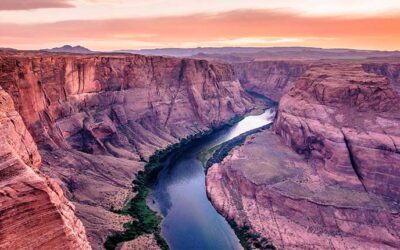 EPA and Army Corps Unveil WOTUS Proposal