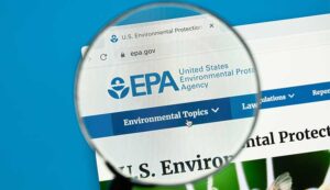EPA Takes Action to Disapprove of California’s Inspection and ...