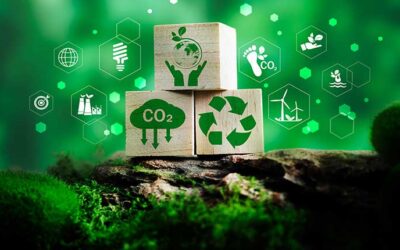 Congressman Valadao Introduces Permitting Reform Bill