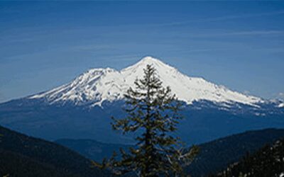 U.S. Senate Version of Budget Bill Proposes Federal Land Sales Across California