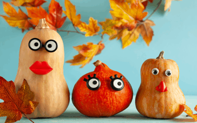 Barbed Wire on Hiatus November 28