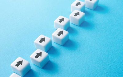 ARB Advances Update to Landfill Methane Regulation – More Revisions on the Way