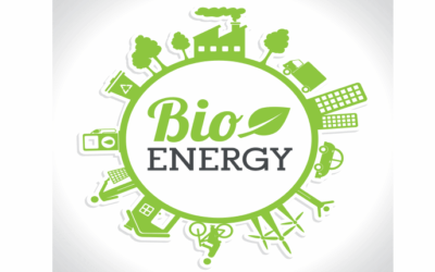 RCRC Opposes CPUC’s Proposed Termination of Small-Scale Bioenergy Program