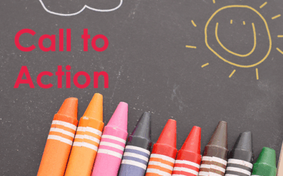 RCRC Requests Support for Effort to Expand CEQA Exemption for Day Care Facilities