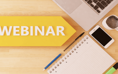 Upcoming Webinar:  AB 339 Explained – New Labor Notice Rules for Public Contracting